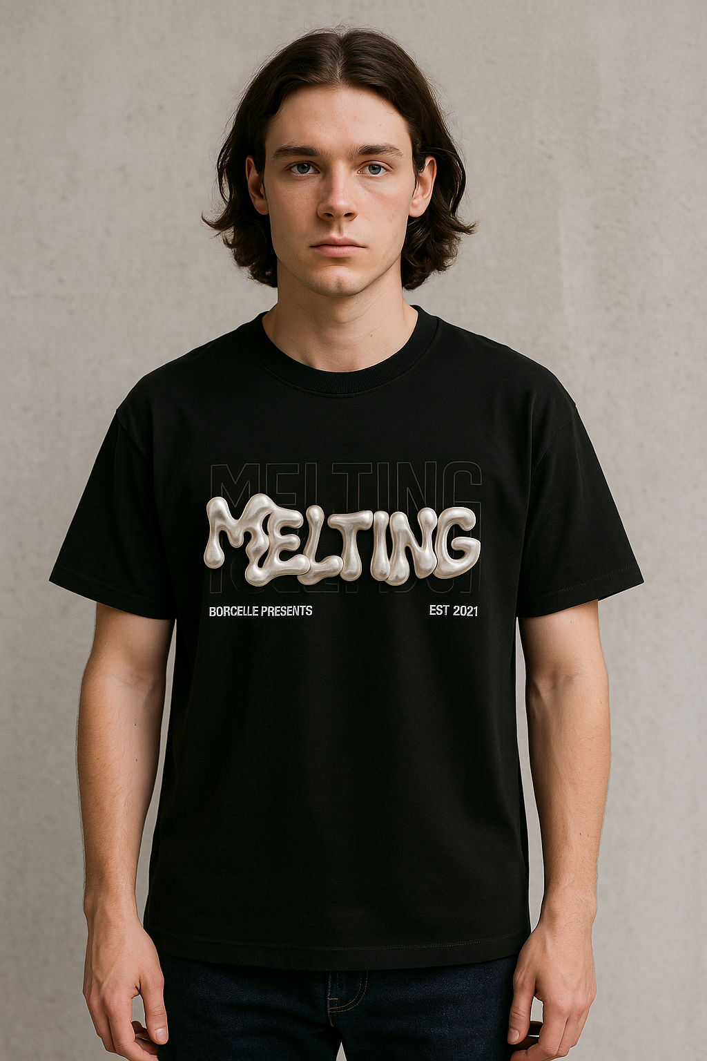 Classy T-Shirt