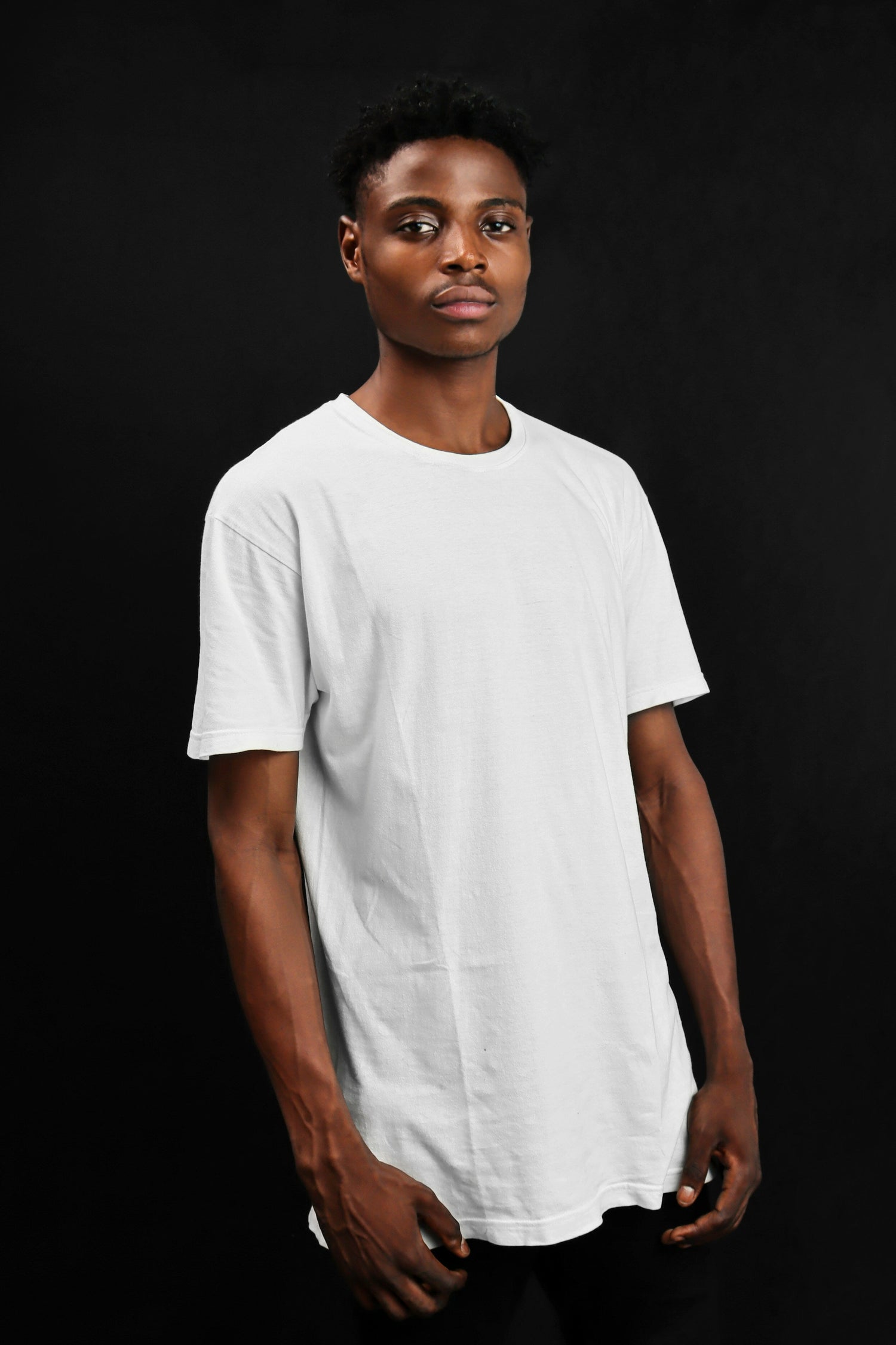 Browse All Products