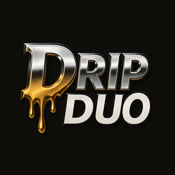 DripDuo